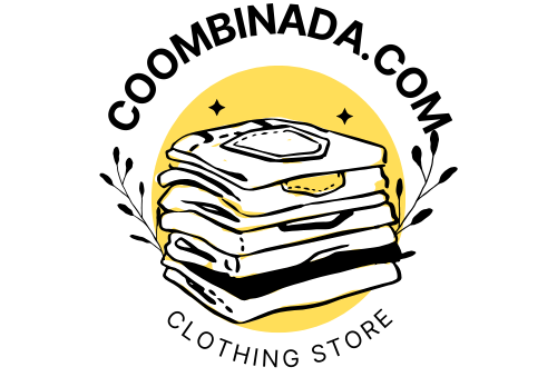 Coombinada.com